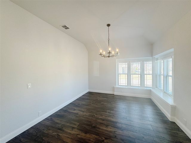 3617 Pendleton Court, Forney, TX 75126