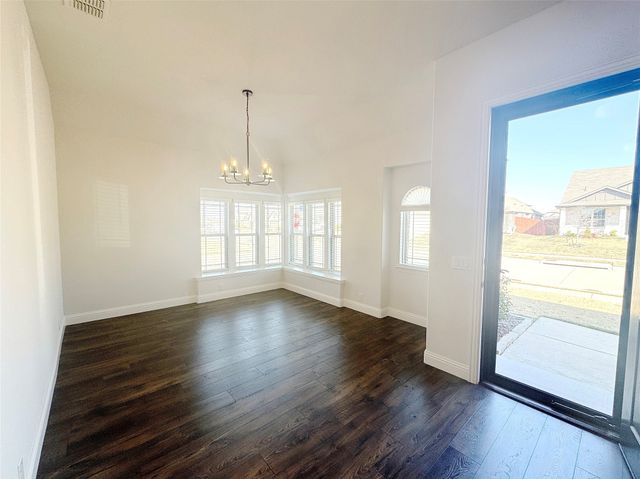 3617 Pendleton Court, Forney, TX 75126