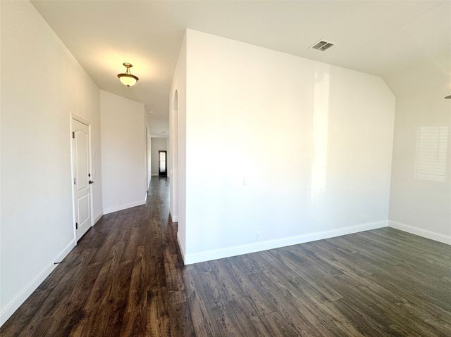 3617 Pendleton Court, Forney, TX 75126