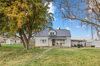 4671 Robinson Canyon Road, Ellensburg, WA 98926