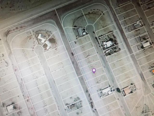 2357 Lanai Lane, Salton City, CA 92275