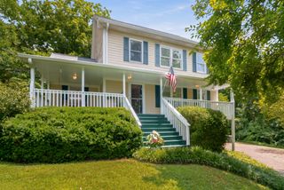 1112 Blythe Ct, E, Nashville, TN 37221
