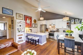 6216 Agee St Unit 116, San Diego, CA 92122