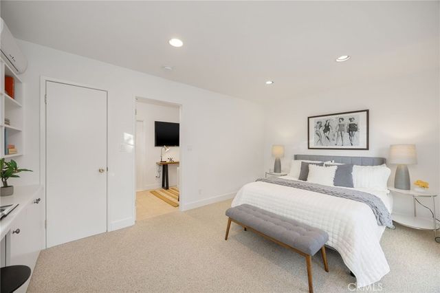 5901 Nita Avenue, Woodland Hills, CA 91367