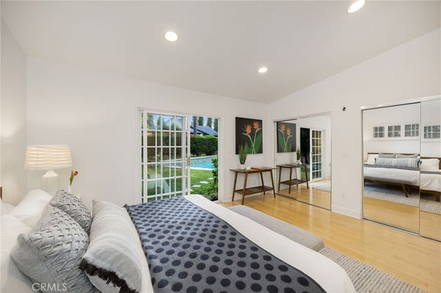 5901 Nita Avenue, Woodland Hills, CA 91367