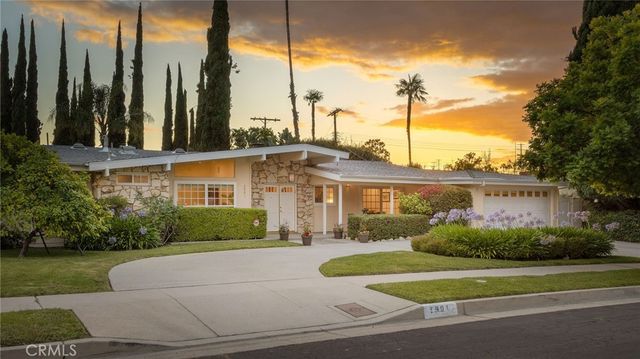 5901 Nita Avenue, Woodland Hills, CA 91367