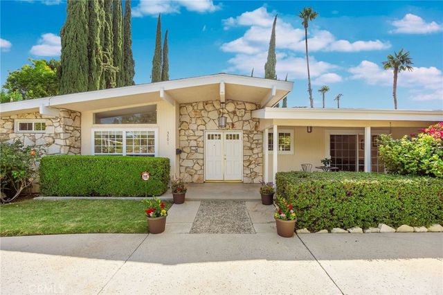 5901 Nita Avenue, Woodland Hills, CA 91367