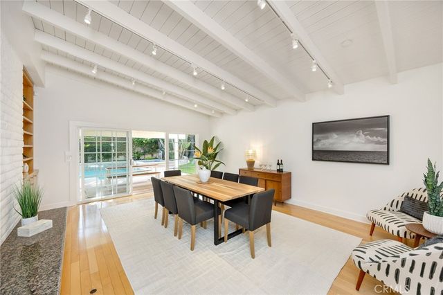 5901 Nita Avenue, Woodland Hills, CA 91367