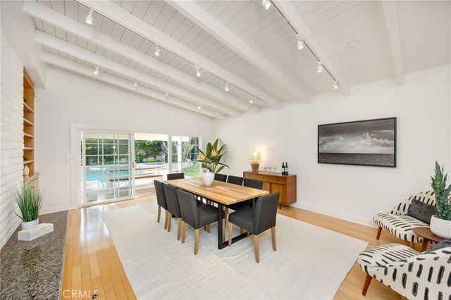 5901 Nita Avenue, Woodland Hills, CA 91367