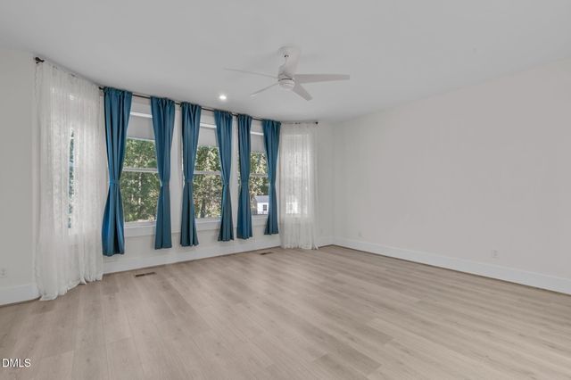 7033 Leando Drive, Willow Springs, NC 27592