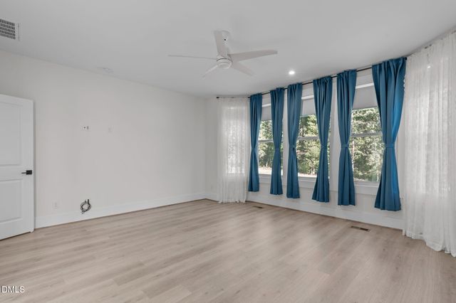 7033 Leando Drive, Willow Springs, NC 27592