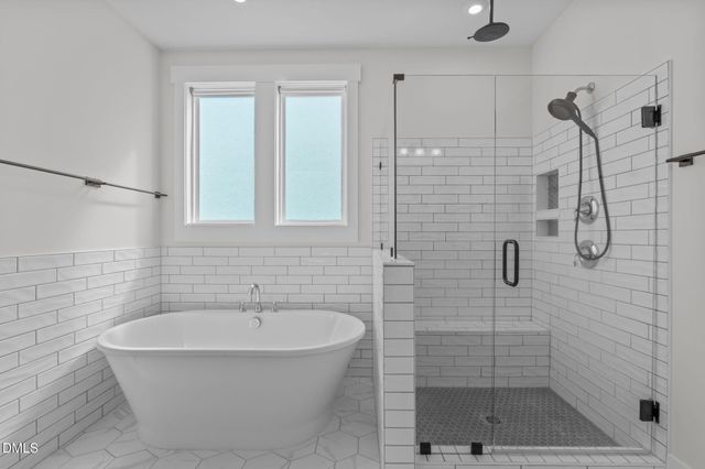 7033 Leando Drive, Willow Springs, NC 27592