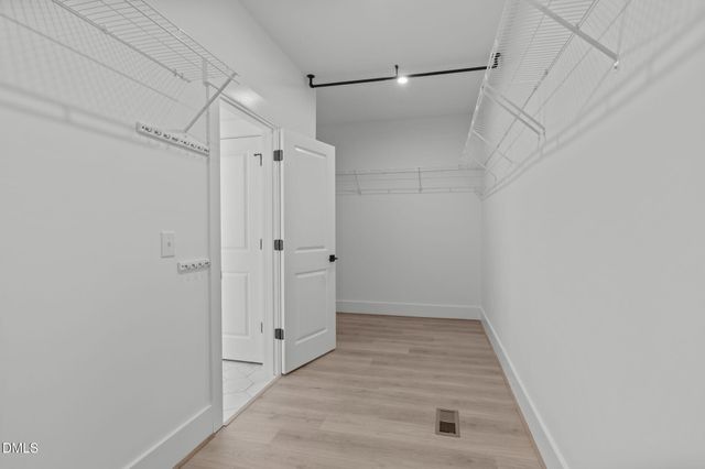 7033 Leando Drive, Willow Springs, NC 27592