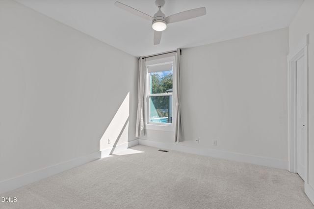 7033 Leando Drive, Willow Springs, NC 27592