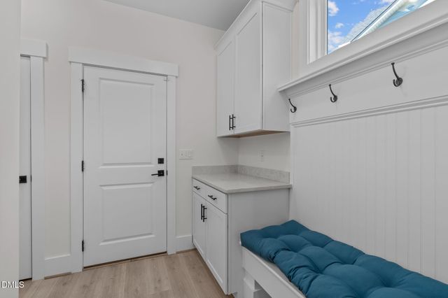 7033 Leando Drive, Willow Springs, NC 27592