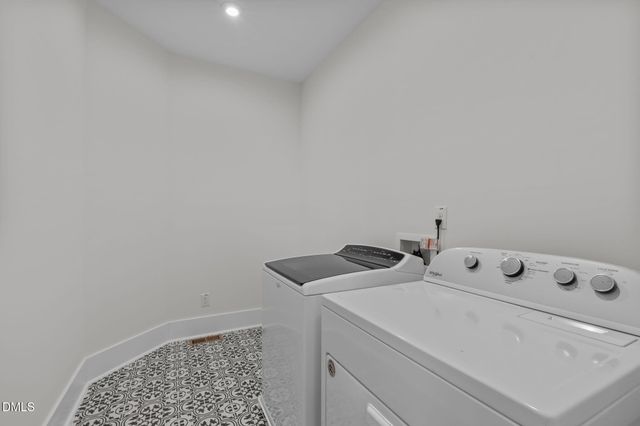 7033 Leando Drive, Willow Springs, NC 27592