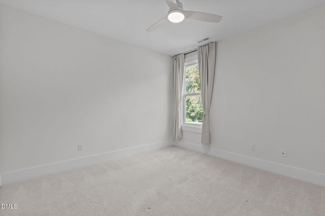 7033 Leando Drive, Willow Springs, NC 27592