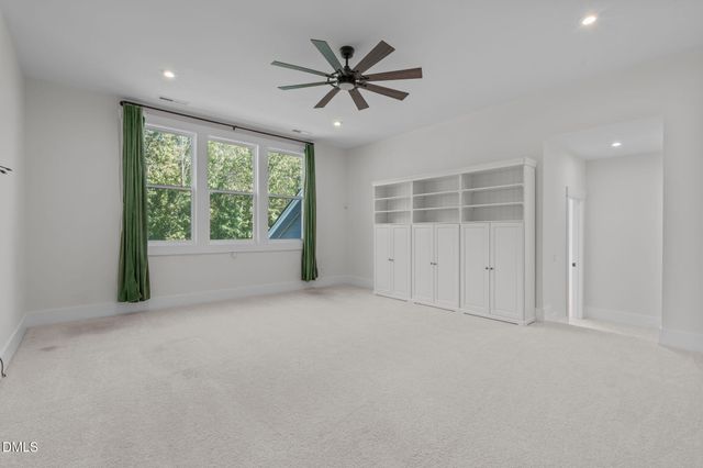 7033 Leando Drive, Willow Springs, NC 27592