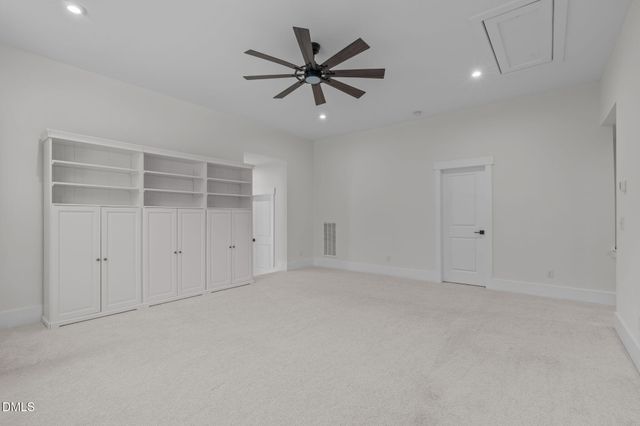 7033 Leando Drive, Willow Springs, NC 27592