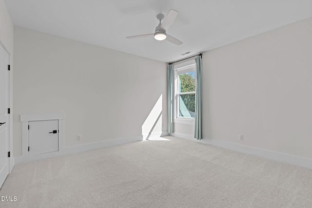 7033 Leando Drive, Willow Springs, NC 27592