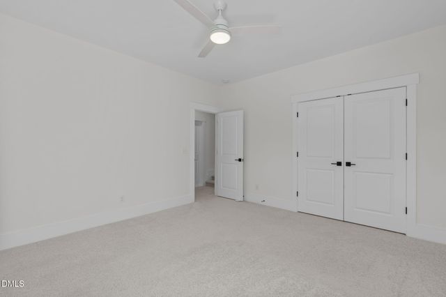 7033 Leando Drive, Willow Springs, NC 27592