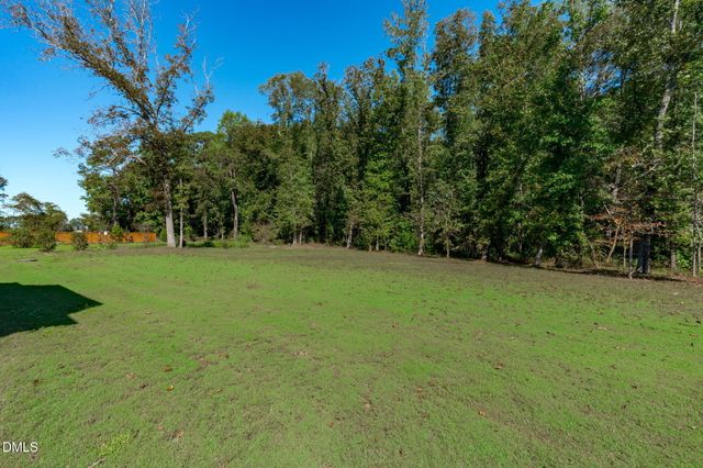 7033 Leando Drive, Willow Springs, NC 27592