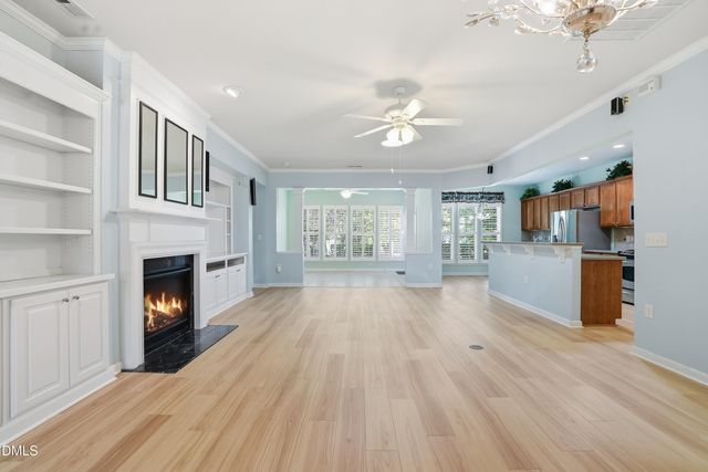 304 Dowington Lane, Cary, NC 27519