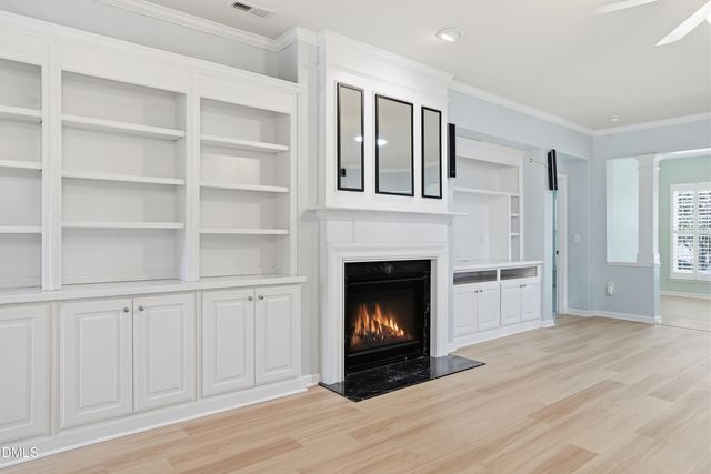 304 Dowington Lane, Cary, NC 27519