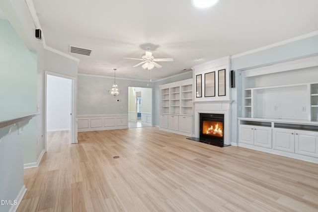 304 Dowington Lane, Cary, NC 27519