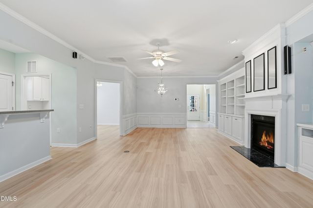 304 Dowington Lane, Cary, NC 27519