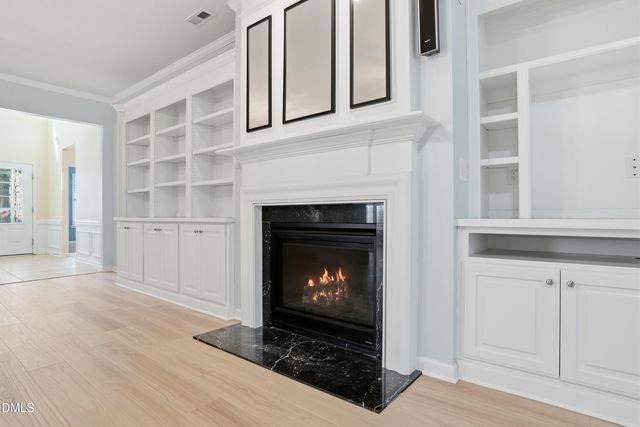 304 Dowington Lane, Cary, NC 27519