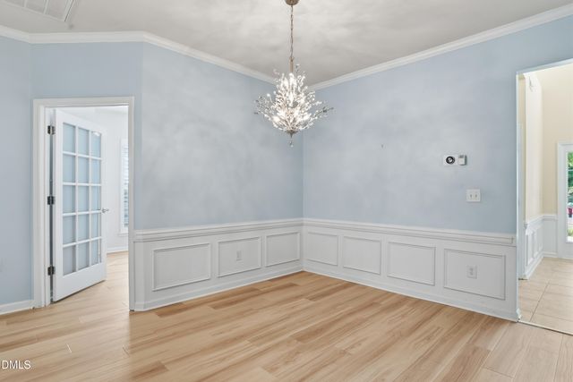 304 Dowington Lane, Cary, NC 27519