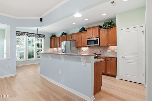 304 Dowington Lane, Cary, NC 27519