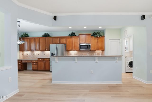 304 Dowington Lane, Cary, NC 27519