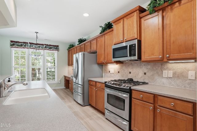 304 Dowington Lane, Cary, NC 27519
