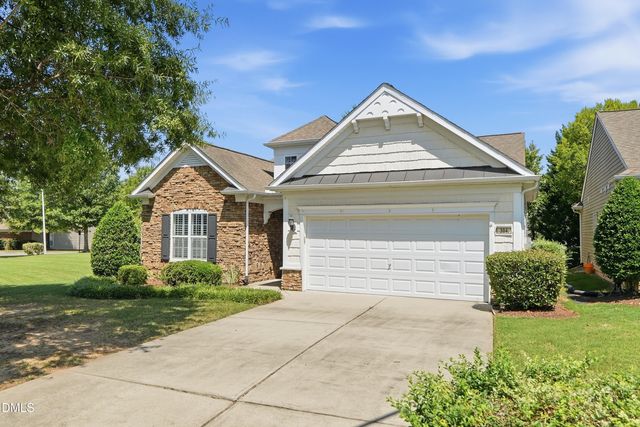 304 Dowington Lane, Cary, NC 27519