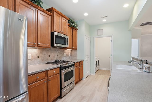 304 Dowington Lane, Cary, NC 27519