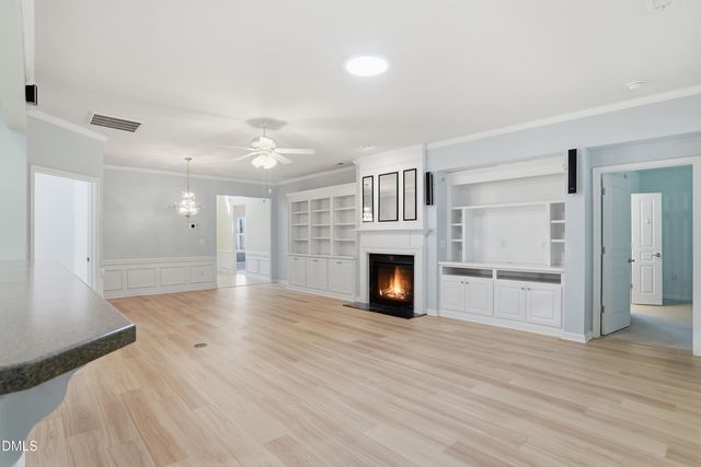 304 Dowington Lane, Cary, NC 27519