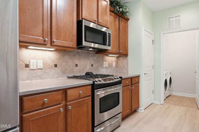 304 Dowington Lane, Cary, NC 27519