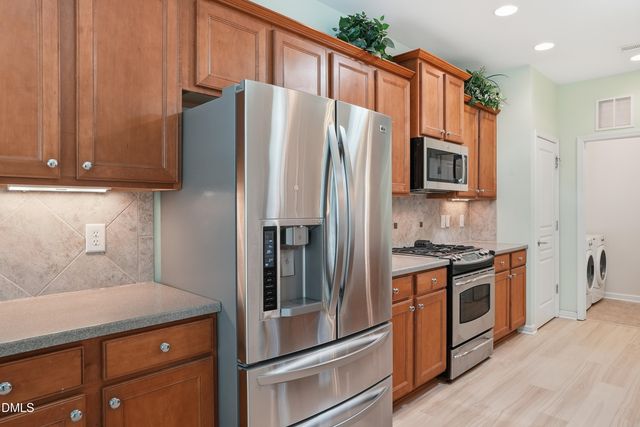304 Dowington Lane, Cary, NC 27519