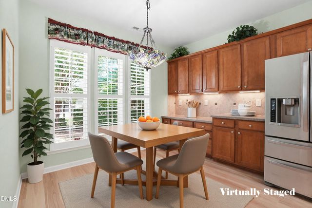 304 Dowington Lane, Cary, NC 27519