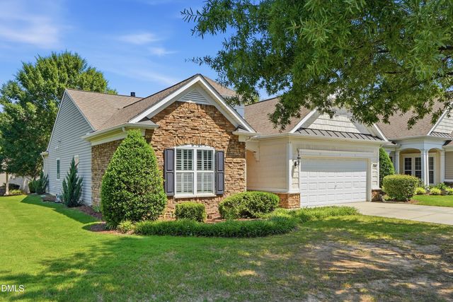304 Dowington Lane, Cary, NC 27519