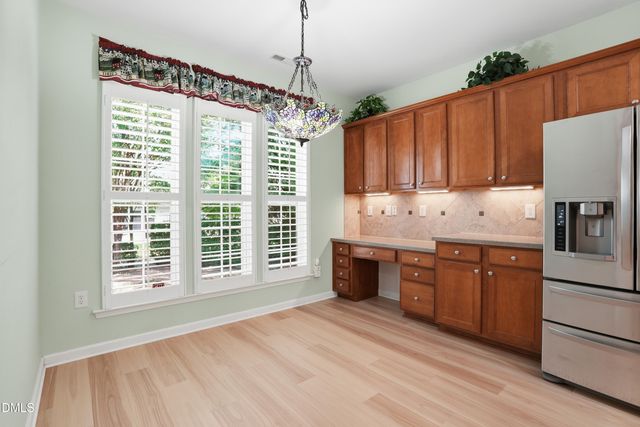 304 Dowington Lane, Cary, NC 27519