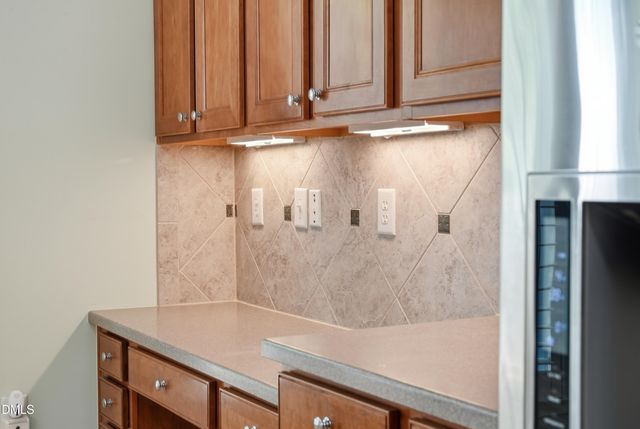 304 Dowington Lane, Cary, NC 27519