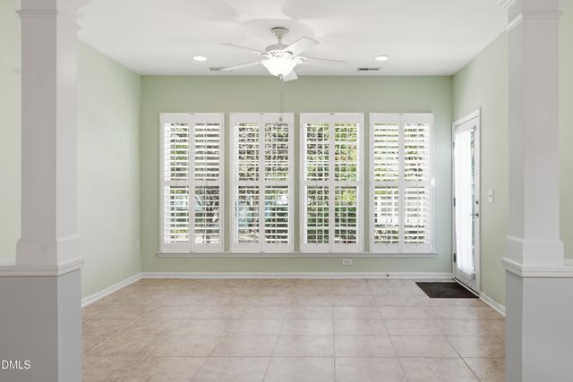 304 Dowington Lane, Cary, NC 27519