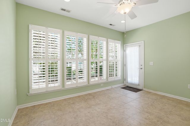 304 Dowington Lane, Cary, NC 27519