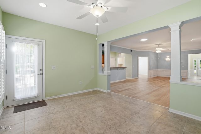 304 Dowington Lane, Cary, NC 27519