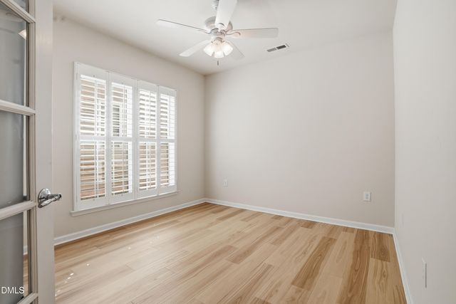 304 Dowington Lane, Cary, NC 27519
