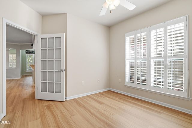 304 Dowington Lane, Cary, NC 27519