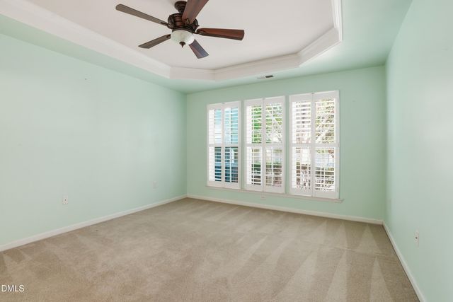 304 Dowington Lane, Cary, NC 27519